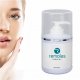 Τζελ καθαρισμού με άνθρακα (ή Τζελ peeling άνθρακα)