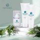 Τζελ καθαρισμού με άνθρακα (ή Τζελ peeling άνθρακα)