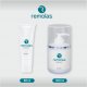 Τζελ καθαρισμού με άνθρακα (ή Τζελ peeling άνθρακα)