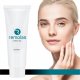 Τζελ καθαρισμού με άνθρακα (ή Τζελ peeling άνθρακα)