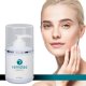 Τζελ καθαρισμού με άνθρακα (ή Τζελ peeling άνθρακα)