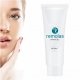 Τζελ καθαρισμού με άνθρακα (ή Τζελ peeling άνθρακα)