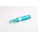 Δερματικό στυλό Dr.Pen A6S