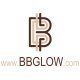 BB Glow Online Training