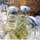 STAYVE Hyaluronic Acid Αμπούλες
