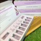 STAYVE Microbiome αμπούλα