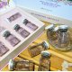 STAYVE Microbiome αμπούλα
