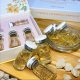 STAYVE Citron and Calendula αμπούλες