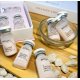 STAYVE Collagen αμπούλες