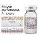 STAYVE Microbiome αμπούλα