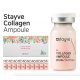 STAYVE Collagen αμπούλες