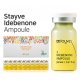 STAYVE Idebenone αμπούλες