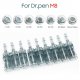 Dermapen Dr.Pen M8 
