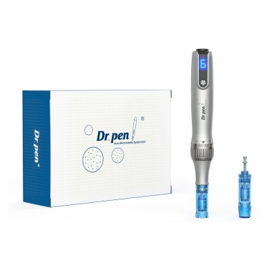 Dermapen Dr.Pen M8S